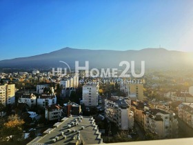 ���� ��� ���� 3-����� | Imot.bg � ����� ������ 5