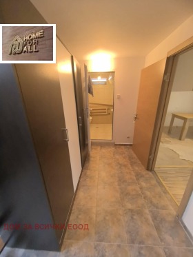 ���� ��� ���� 3-����� | Imot.bg � ����� ������ 8