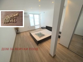 ���� ��� ���� 3-����� | Imot.bg � ����� ������ 7