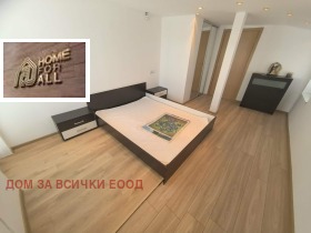 ���� ��� ���� 3-����� | Imot.bg � ����� ������ 3