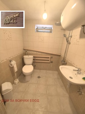 ���� ��� ���� 3-����� | Imot.bg � ����� ������ 6