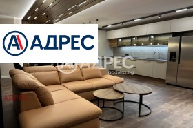3+ bedroom Sportna zala, Varna