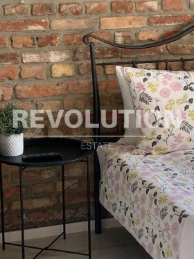 ���� ��� ���� ���� | Imot.bg � ����� ������ 3