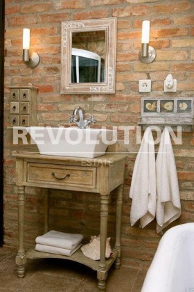 ���� ��� ���� ���� | Imot.bg � ����� ������ 9