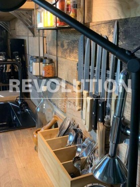 ���� ��� ���� ���� | Imot.bg � ����� ������ 7