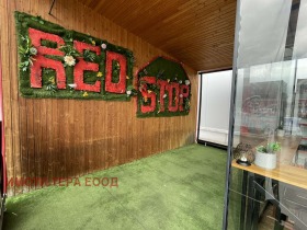 ���� ��� ���� ��������� | Imot.bg � ����� ������ 9