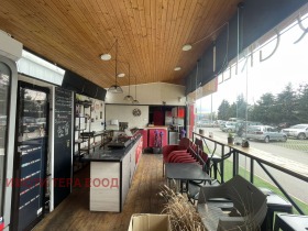 ���� ��� ���� ��������� | Imot.bg � ����� ������ 11