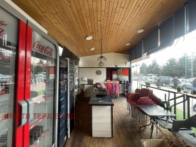 ���� ��� ���� ��������� | Imot.bg � ����� ������ 15