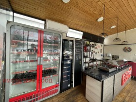 ���� ��� ���� ��������� | Imot.bg � ����� ������ 16