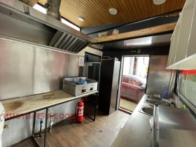 ���� ��� ���� ��������� | Imot.bg � ����� ������ 2