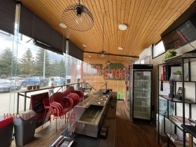 ���� ��� ���� ��������� | Imot.bg � ����� ������ 5