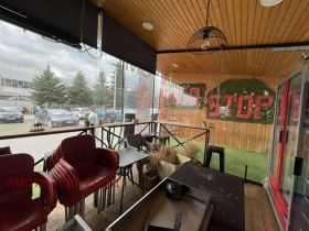 ���� ��� ���� ��������� | Imot.bg � ����� ������ 3