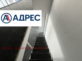 ���� ��� ���� ����. ��������� | Imot.bg � ����� ������ 3