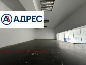 ���� ��� ���� ����. ��������� | Imot.bg � ����� ������ 4