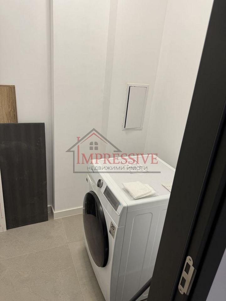 A louer  1 chambre Varna , Briz , 75 m² | 24706054 - image [8]