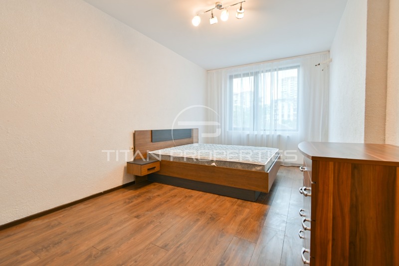 De inchiriat  1 dormitor Sofia , Zona B-19 , 64 mp | 53569256 - imagine [7]