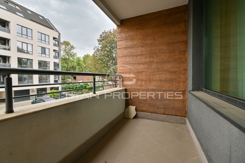 De inchiriat  1 dormitor Sofia , Zona B-19 , 64 mp | 53569256 - imagine [16]