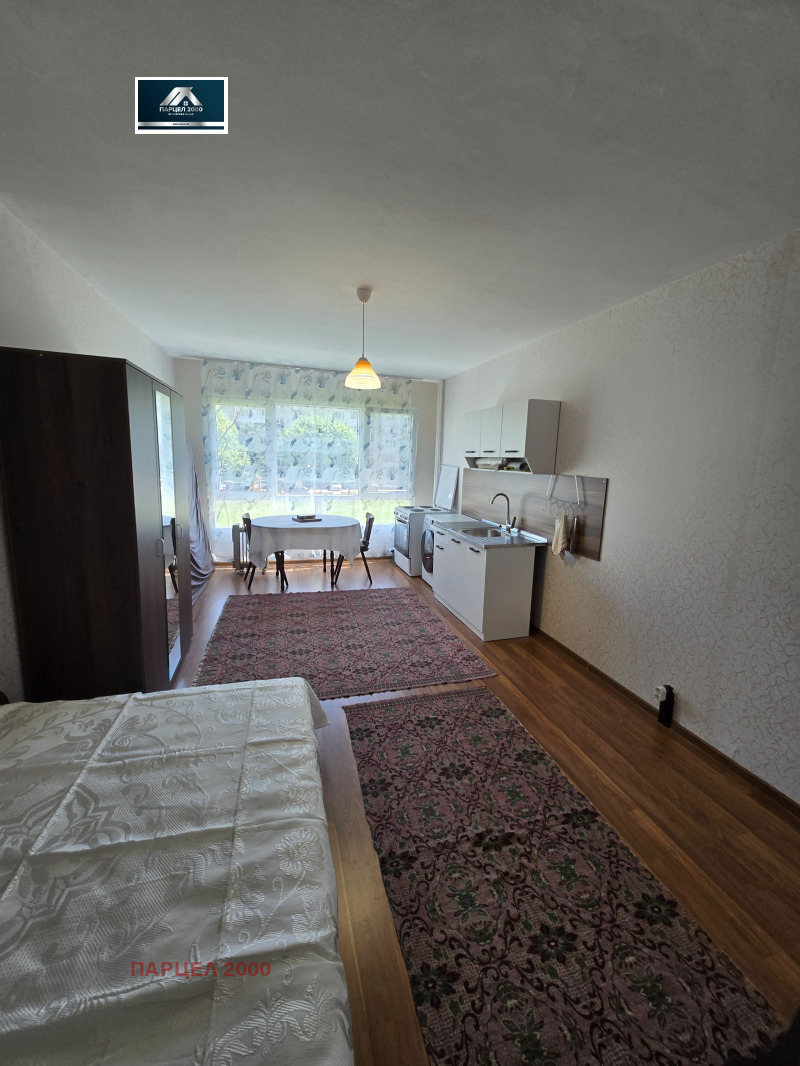 Vuokrattavana  1 makuuhuone Sofia , Ljulin 10 , 47 neliömetriä | 20601155 - kuva [4]