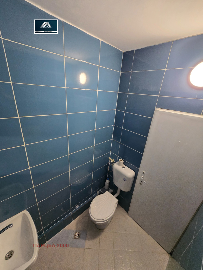 Vuokrattavana  1 makuuhuone Sofia , Ljulin 10 , 47 neliömetriä | 20601155 - kuva [6]