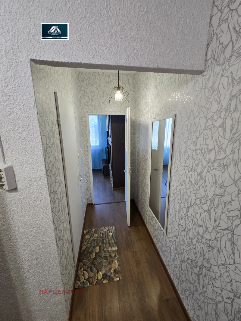 Vuokrattavana  1 makuuhuone Sofia , Ljulin 10 , 47 neliömetriä | 20601155 - kuva [14]