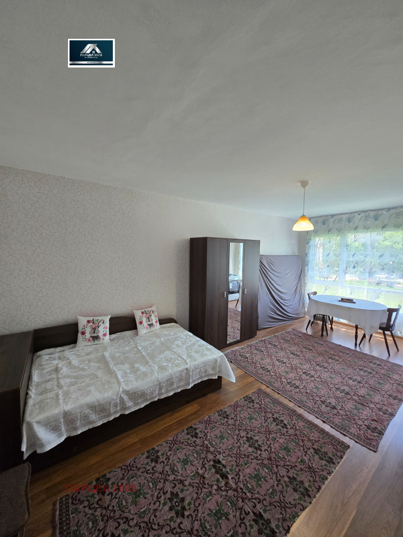Vuokrattavana  1 makuuhuone Sofia , Ljulin 10 , 47 neliömetriä | 20601155 - kuva [2]