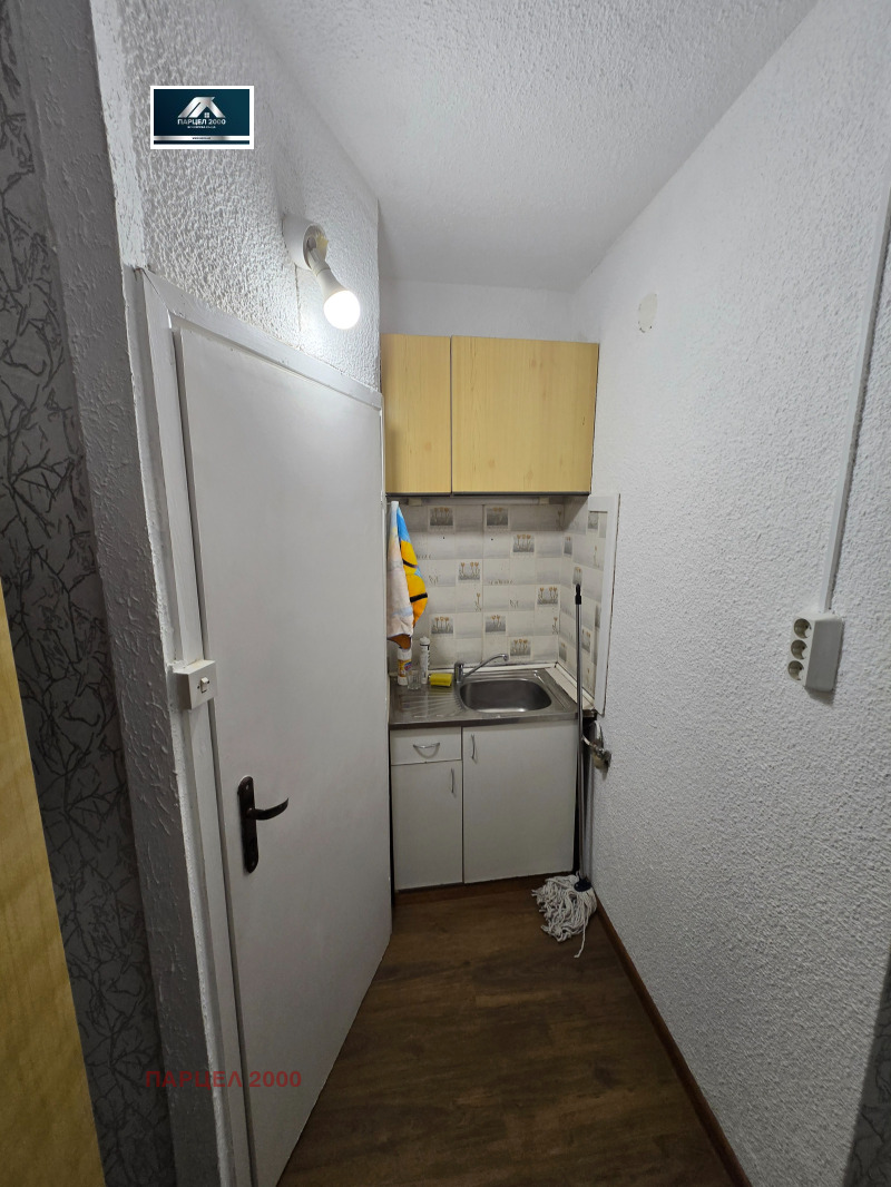 Vuokrattavana  1 makuuhuone Sofia , Ljulin 10 , 47 neliömetriä | 20601155 - kuva [8]