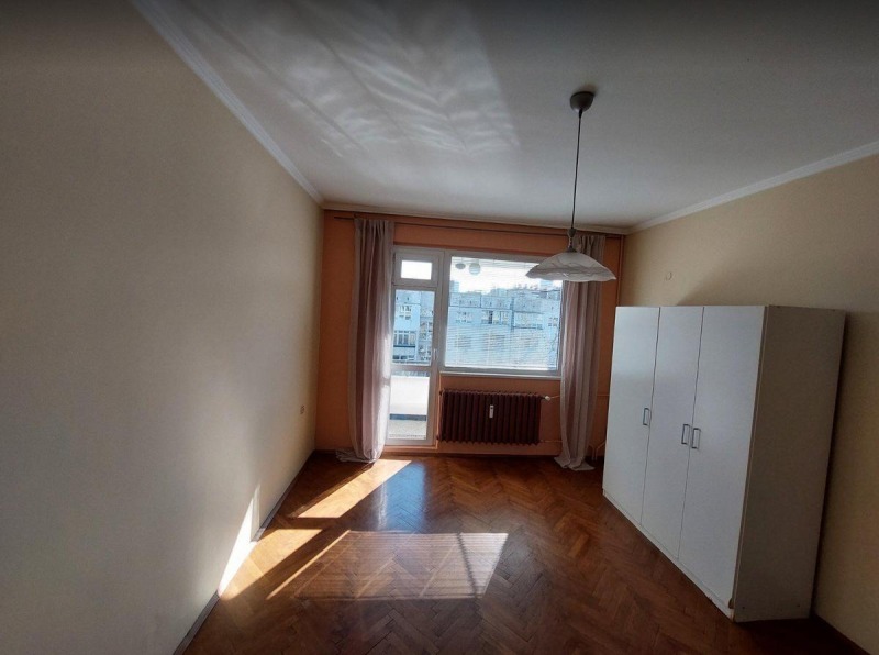 Дава под наем  2-стаен град София , Иван Вазов , 83 кв.м | 94008271 - изображение [14]