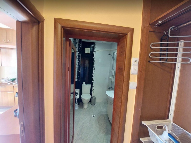 Дава под наем  2-стаен град София , Иван Вазов , 83 кв.м | 94008271 - изображение [17]
