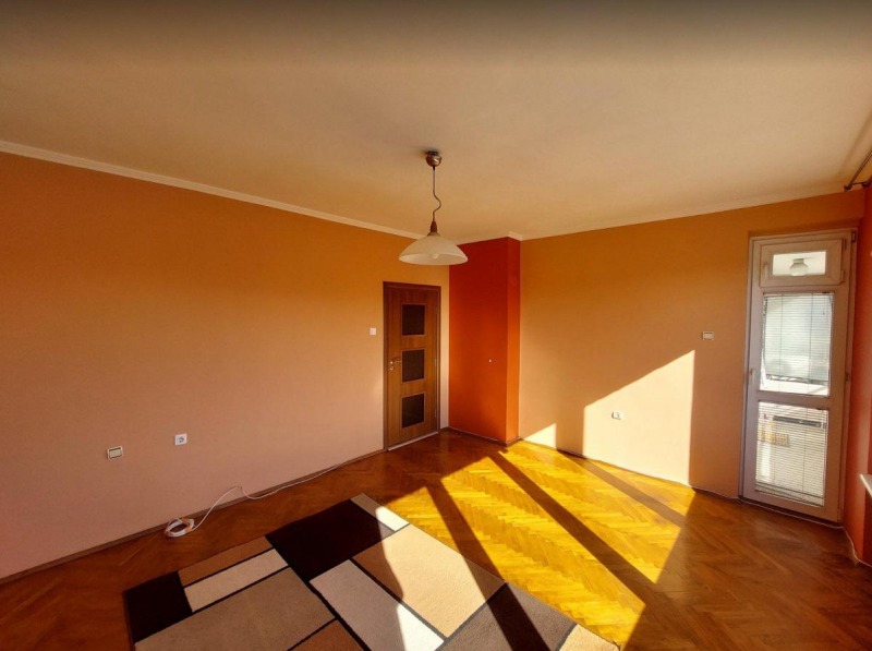 Дава под наем  2-стаен град София , Иван Вазов , 83 кв.м | 94008271 - изображение [13]