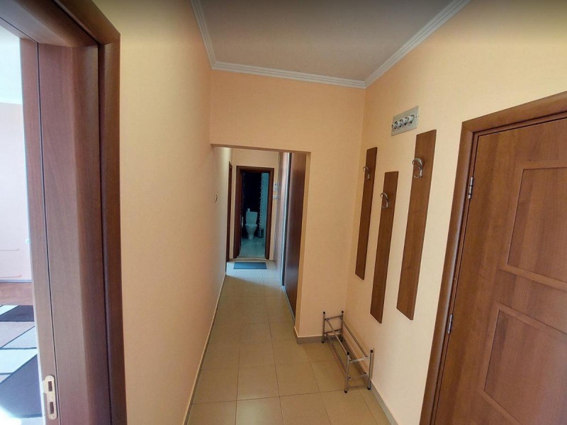 Дава под наем  2-стаен град София , Иван Вазов , 83 кв.м | 94008271 - изображение [15]