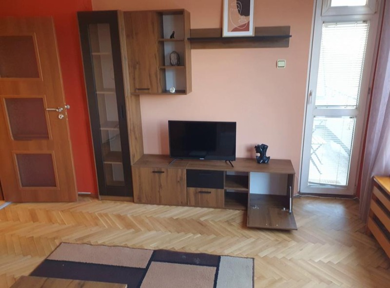 Дава под наем  2-стаен град София , Иван Вазов , 83 кв.м | 94008271 - изображение [3]