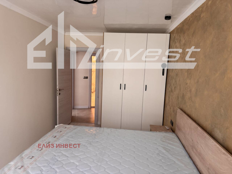 Дава под наем  2-стаен град Пловдив , Кършияка , 80 кв.м | 79642158 - изображение [9]