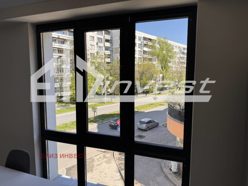 Дава под наем  2-стаен град Пловдив , Кършияка , 80 кв.м | 79642158 - изображение [15]