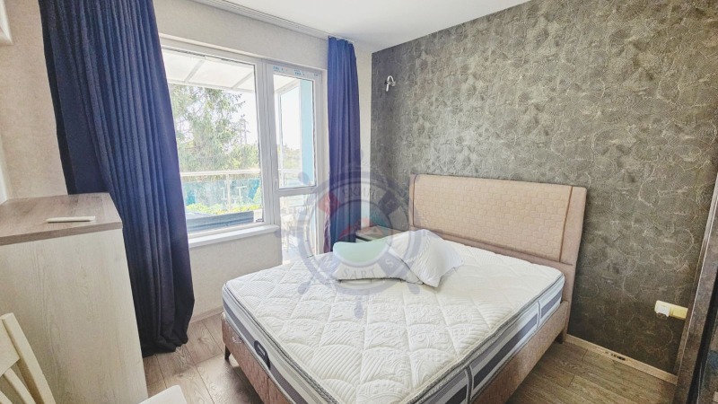 For Rent  1 bedroom Varna , m-t Dolna Traka , 65 sq.m | 93061629 - image [3]