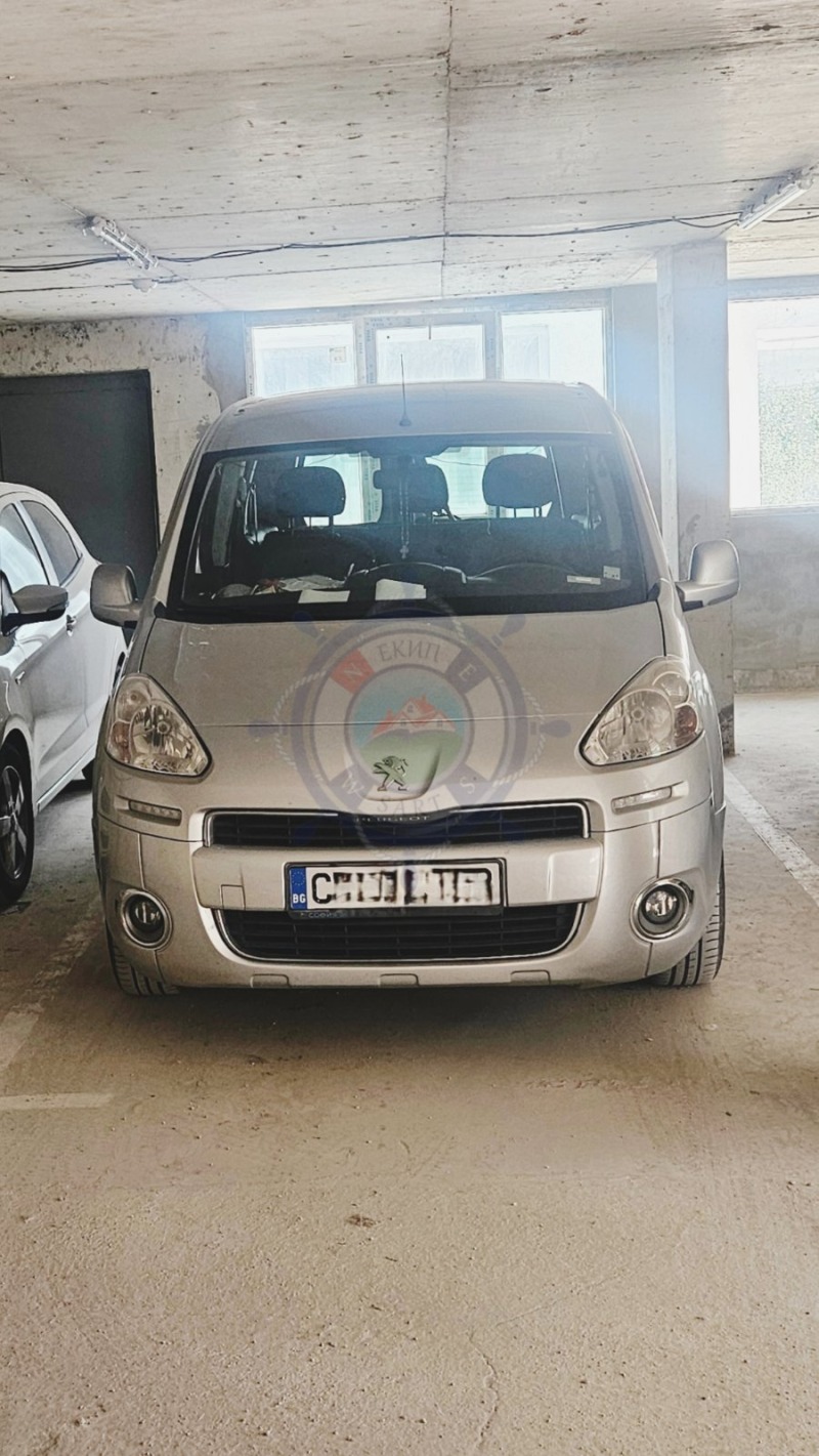 For Rent  1 bedroom Varna , m-t Dolna Traka , 65 sq.m | 93061629 - image [10]