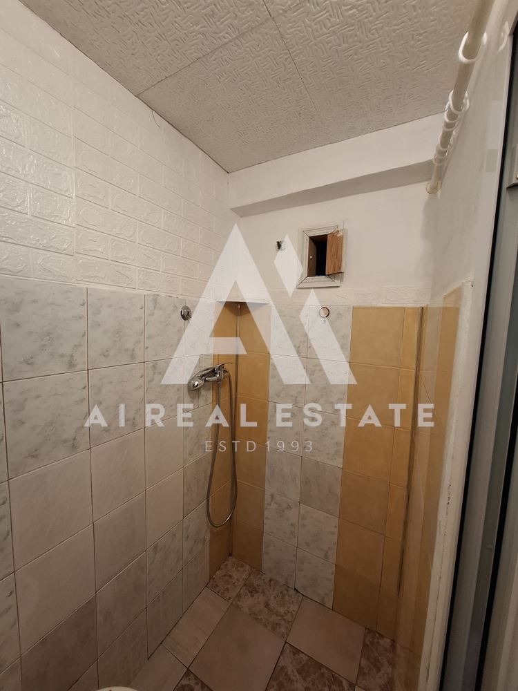 Дава под наем 2-СТАЕН, гр. Плевен, Широк център, снимка 6 - Апартаменти - 52884565