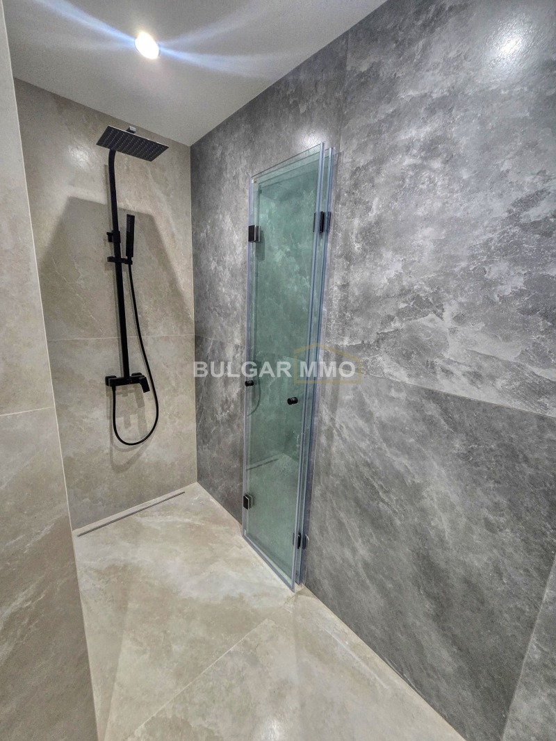 Дава под наем 2-СТАЕН, гр. София, Витоша, снимка 12 - Апартаменти - 53024289