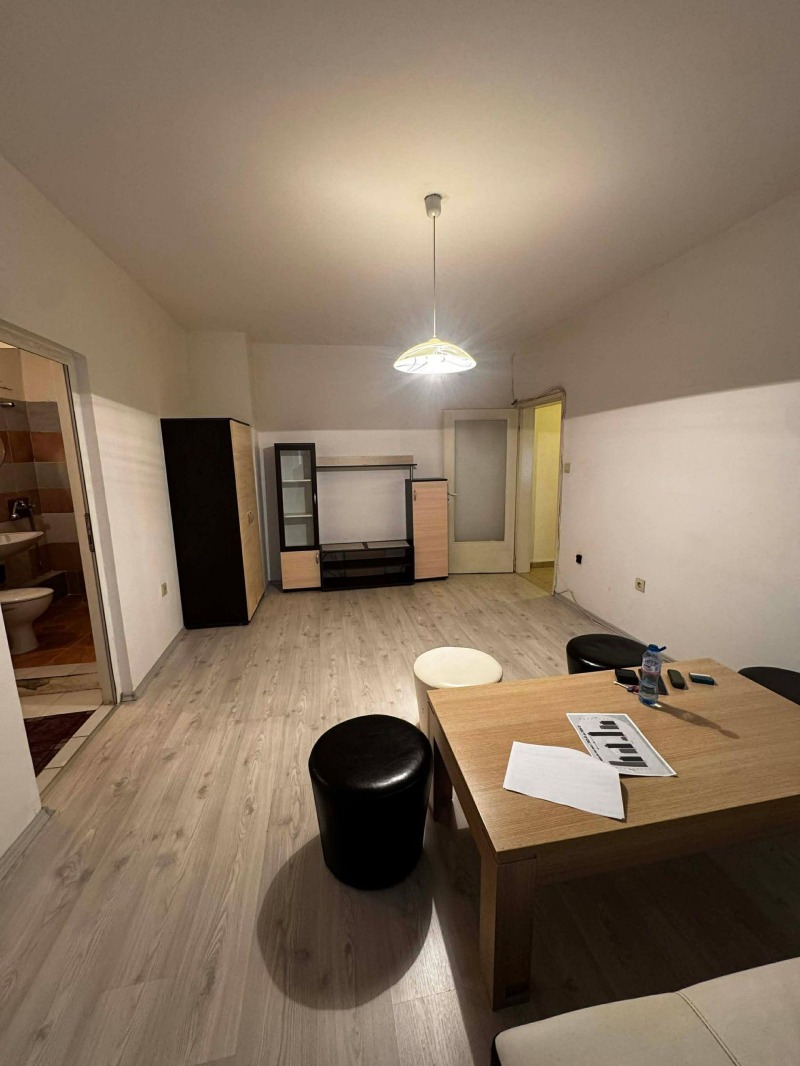 Дава под наем 2-СТАЕН, гр. София, Слатина, снимка 6 - Апартаменти - 53097261