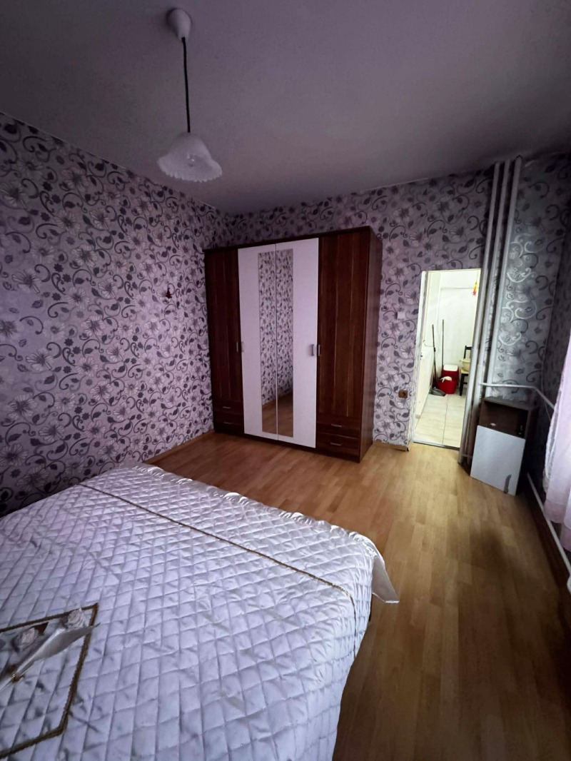 Дава под наем 2-СТАЕН, гр. София, Слатина, снимка 2 - Апартаменти - 53097261