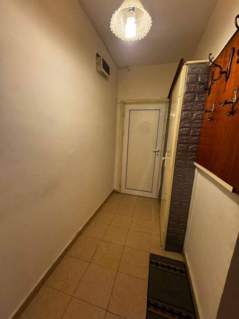 Дава под наем 2-СТАЕН, гр. София, Слатина, снимка 3 - Апартаменти - 53097261