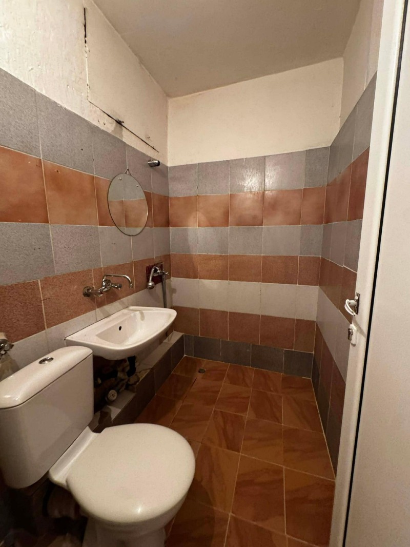 Дава под наем 2-СТАЕН, гр. София, Слатина, снимка 7 - Апартаменти - 53097261