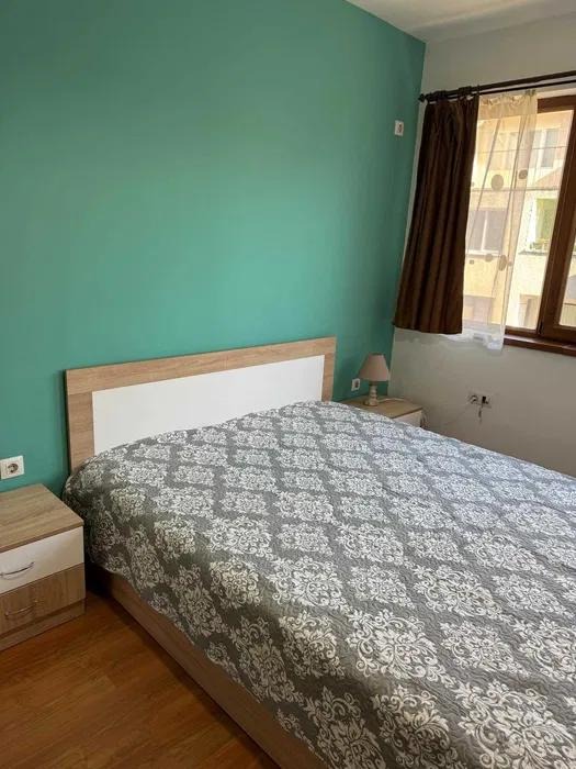 Дава под наем 2-СТАЕН, гр. Варна, Окръжна болница-Генерали, снимка 5 - Апартаменти - 53465679