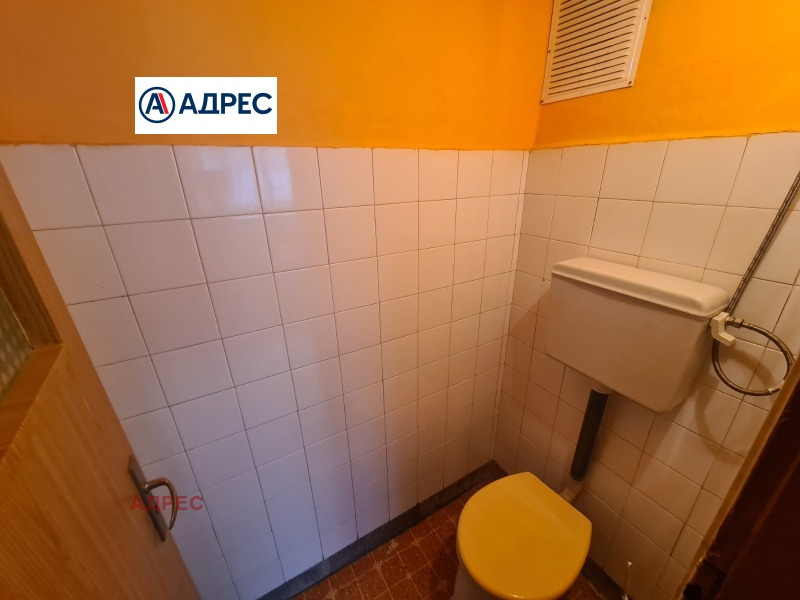 В аренду  2 спальни Варна , Спортна зала , 75 кв.м | 46619076 - изображение [8]