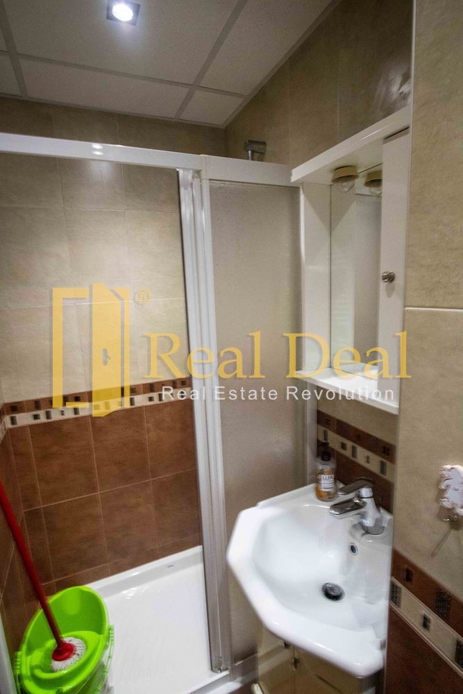 Te huur  2 slaapkamers Sofia , Chadzji Dimitar , 86 m² | 92811738 - afbeelding [14]