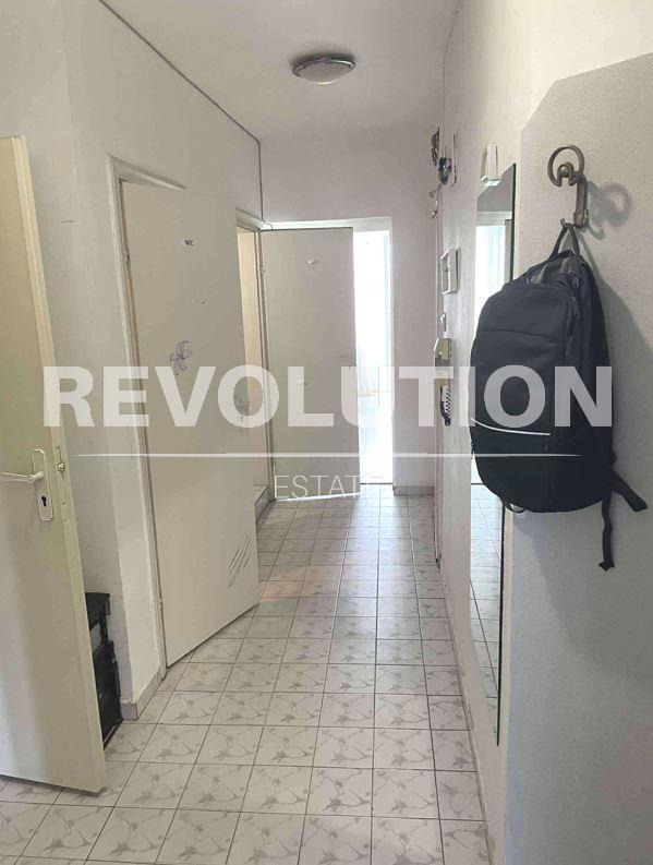 A louer  2 chambres Varna , Lyatno kino Trakiya , 70 m² | 73737232 - image [9]