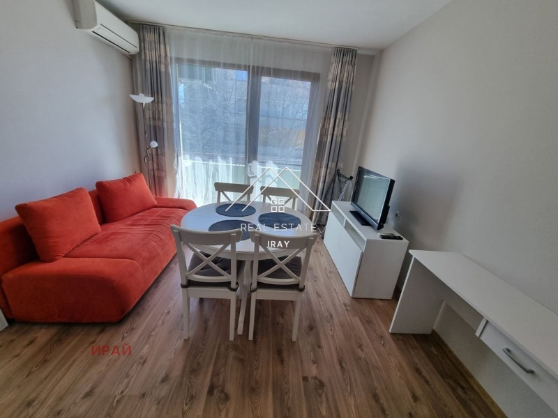 En renta  2 dormitorios Stara Zagora , Operata , 90 metros cuadrados | 17458443 - imagen [6]