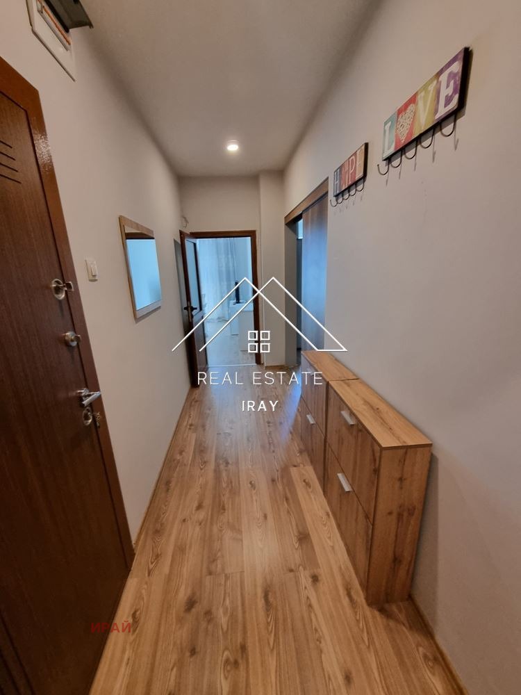 En renta  2 dormitorios Stara Zagora , Operata , 90 metros cuadrados | 17458443 - imagen [14]