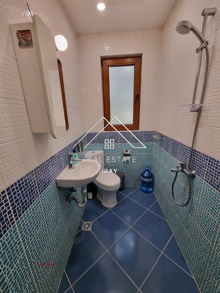 En renta  2 dormitorios Stara Zagora , Operata , 90 metros cuadrados | 17458443 - imagen [17]