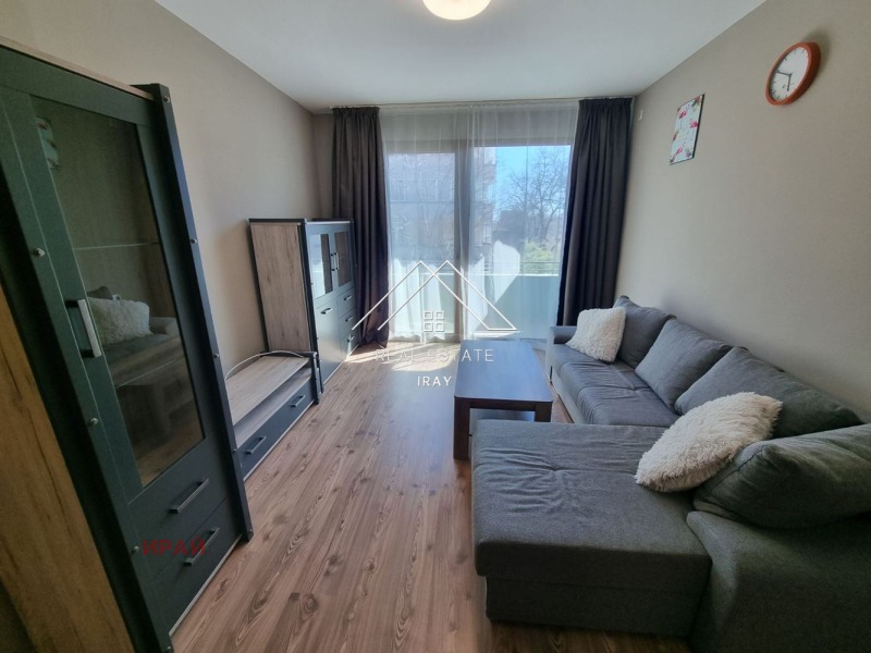 En renta  2 dormitorios Stara Zagora , Operata , 90 metros cuadrados | 17458443 - imagen [10]