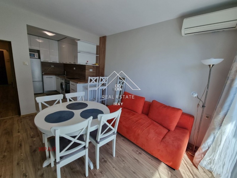 En renta  2 dormitorios Stara Zagora , Operata , 90 metros cuadrados | 17458443 - imagen [3]